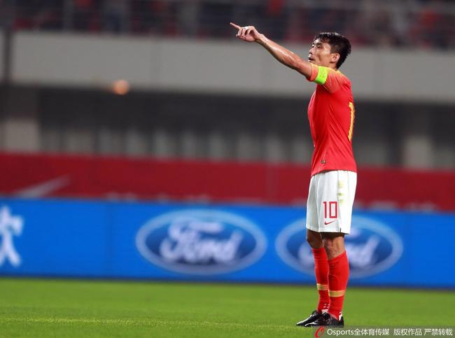 郑智成为恒大助教