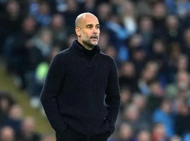 德布劳内和哈兰德之间的配合是非凡的