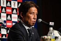 曝中超6000万报价西野朗 日媒:中国连梅罗都敢报