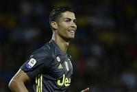 C罗博物馆回怼FIFA:奖杯我们有!谁来也抢不走