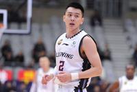 听说杨队今天又帅爆了? 杨队哪天不帅?!