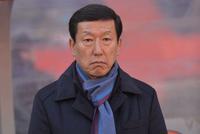 崔康熙团队或今日召开发布会抗议 劳资风波成焦点