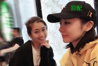 疑似江钰源插足门原配回应:小三一时之快拆散家庭