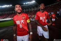 马德兴:亚足联商讨变革 欲扩增外援实行"注6上4"