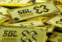 正视频直播2019赛季3x3黄金联赛总决赛淘汰赛