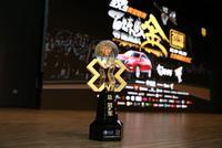 正视频直播2019赛季3x3黄金联赛总决赛小组赛