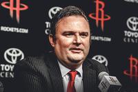 外交部发言人:中国政府从未要求NBA解雇莫雷
