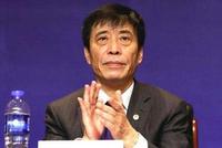 曝高层叫停足协新政 各大问题不能拍脑门做决定