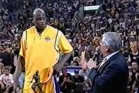 统治力逆天的奥尼尔为何只拿过一个MVP?