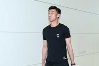 支援武汉!张鹭捐赠20万元用于防控肺炎疫情