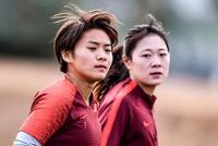 女足遇不利消息!曝王霜被困武汉 或无缘奥预赛