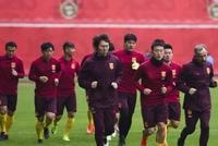 曝泰国足协借主场给国足但要求空场 国脚还要体检