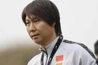 国足PK马代将空场作战 3月海外集训或赴阿联酋