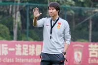 马德兴:李铁没招李可不存在阴谋 选嫡系因为6个字