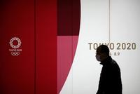日奥运“行贿”账户曝光 奥组委高官支取千万美元