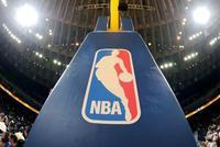 NBA复赛方案出炉:8月1日开打 已与迪士尼达协议