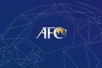 亚足联投票通过40强赛10-11月进行 年内全部完赛