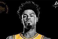 NBA交易汇总:湖人官宣重新签回库克