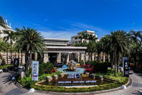 第三届户外动力运动行业发展大会圆满举办