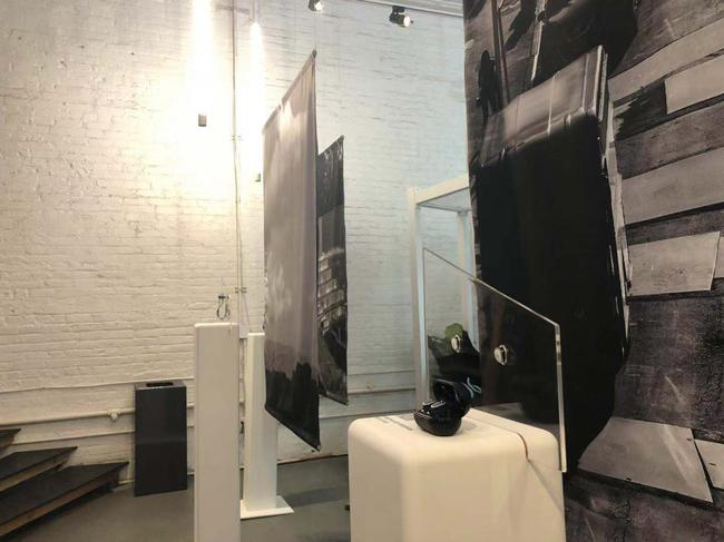 JAYBIRD全线产品展示