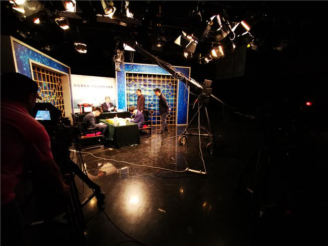 央视直播的比赛