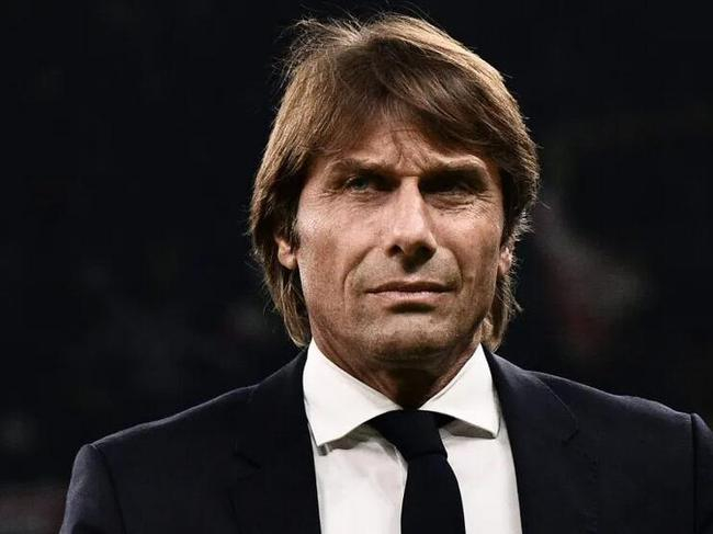 Big brother is watching you！