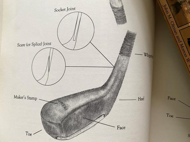 斜接式和直插式的不同