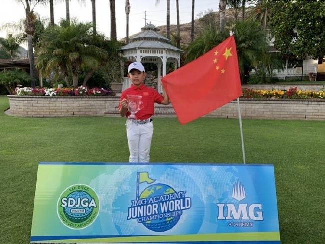 （图片来源网络）