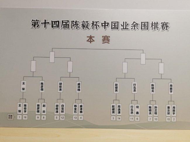 平博·(pinnacle)中国官方网站