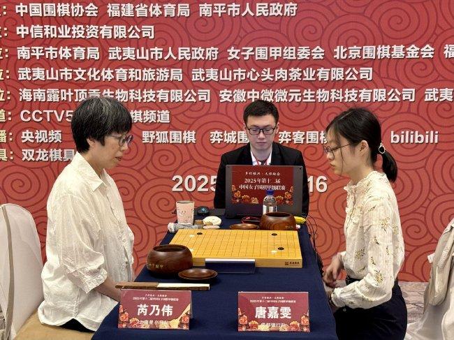 平博·(pinnacle)中国官方网站