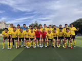 2025网络杯-微博5-0横扫爱奇艺 创23年未降级纪录