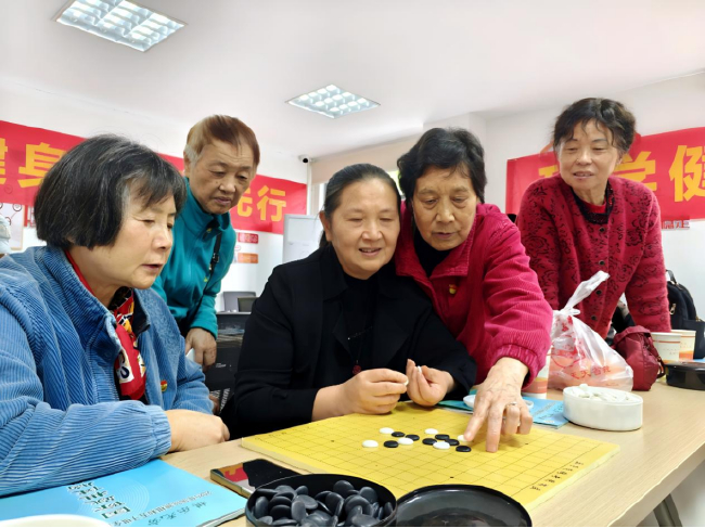 忘川風華錄手游