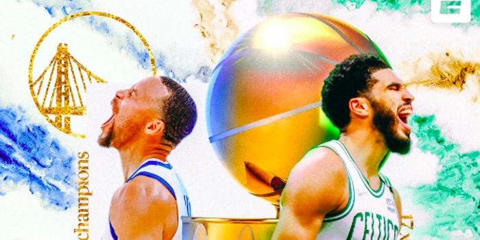 球迷狂热聚焦湾区主场巅峰对决