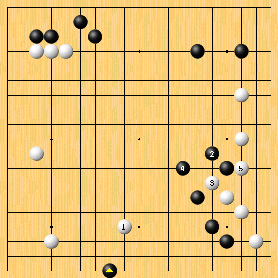 谱三