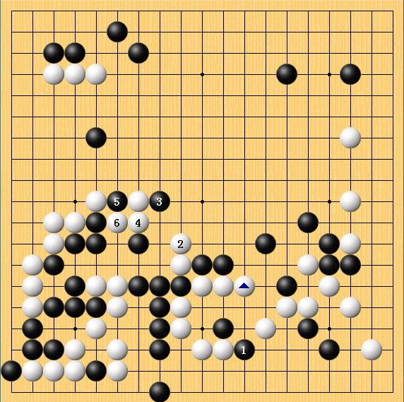 谱八