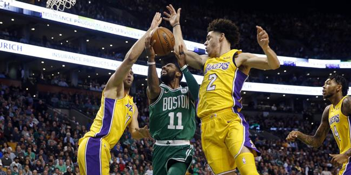 新赛季圣诞大战对阵预测!黄绿火勇想看谁打谁