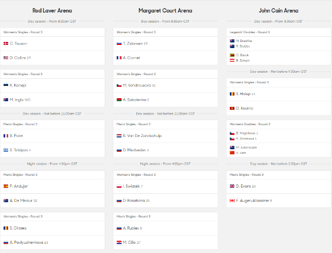 上一轮怼澳洲球迷的梅总被“挤”出了罗德拉沃尔球场