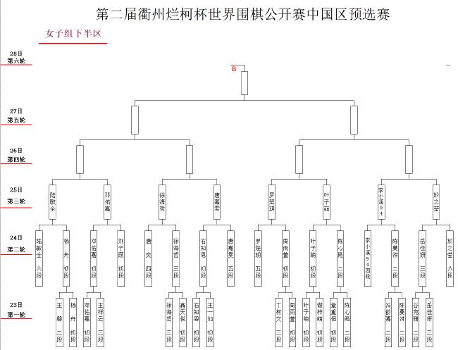 博盈体育APP(中国)官方网站-IOS/安卓通用版/手机APP入口