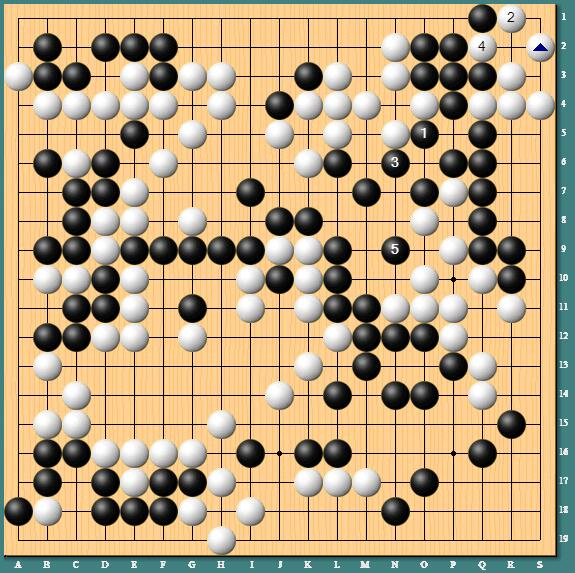 图6