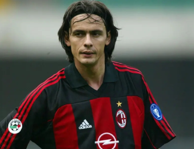 因扎吉专访：我不是饼锋！