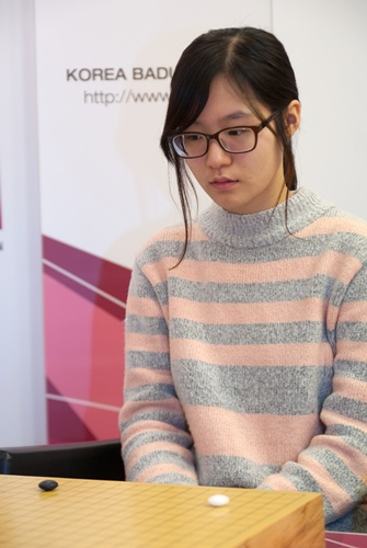 吴侑珍