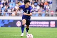 媒体人:沧州雄狮已被FIFA处以“禁止注册新球员”