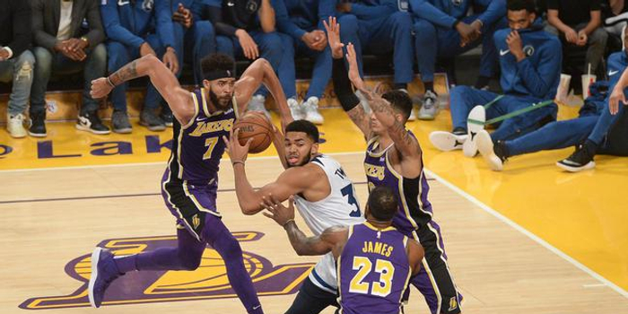 唐斯!你使劲啊唐斯!心理阴影x4钱总你太狠了