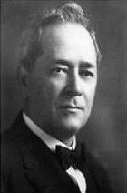 科伯恩-哈斯克尔