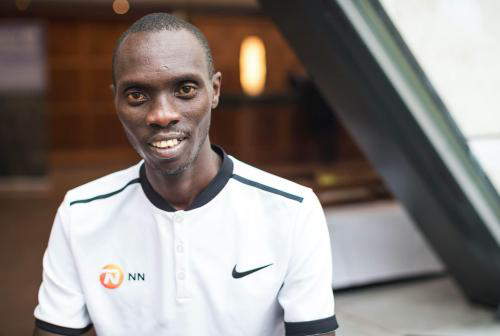 参考图：文森特-基普罗托（图片来自互联网）