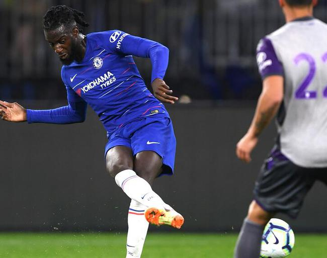 巴卡约科可能离队