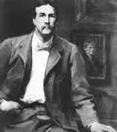 约瑟夫·米库·福克斯