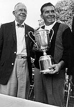 威梅特和博罗斯