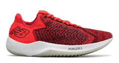 New Balance FuelCell Rebel“风驰”跑鞋