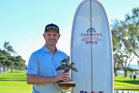 罗斯无视年龄的存在 45岁高龄仍期待大满贯胜利